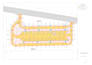 quantity surveying for road infrastructure and maintenance